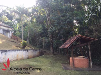 Condominio Portal das Acacias 